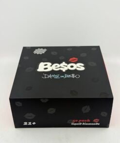 besos 2g disposable with screen, besos, besos disposable, besos cart, besos disposables, besos dispo, besos 2g disposable, besos 2g, besos wax pen, besos pens, besos liquid diamonds, besos weed pen, beso dispo, gold besos, beso carts, be$os disposable, be os cart, beso cart, besos vape, besos thc pen, besos flavors, besos disposable 2g, beso weed pen, 2g besos, new besos flavors, beso pen, besos wax, what are besos, besos cart flavors, beso disposable, besos 2g cart, bezos cart, new besos, besos disposable flavors, besos pen flavors, gold besos disposable, beso pens, gold besos 2g, beso weed
