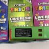 crybaby trios 3g disposable, crybaby 3g, crybaby trios, crybaby trios 3g, cry baby 3g vape, cry baby trios 3g disposable, crybaby trios 3g vape, crybaby trios 3g vape, crybaby trios 3g dispo, cry baby 2g disposable, crybaby 3g cart, crybaby trios 2g carts, crybaby trios 3g vapes, crybaby carts, crybaby weed pen, crybaby cart 2g, crybabys dispo, crybaby carts 2g, crybaby thc pen, crybabies dispo, 2g crybaby disposable