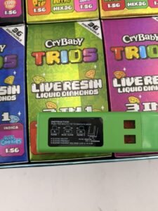 crybaby trios 3g disposable, crybaby 3g, crybaby trios, crybaby trios 3g, cry baby 3g vape, cry baby trios 3g disposable, crybaby trios 3g vape, crybaby trios 3g vape, crybaby trios 3g dispo, cry baby 2g disposable, crybaby 3g cart, crybaby trios 2g carts, crybaby trios 3g vapes, crybaby carts, crybaby weed pen, crybaby cart 2g, crybabys dispo, crybaby carts 2g, crybaby thc pen, crybabies dispo, 2g crybaby disposable