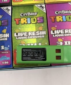 crybaby trios 3g disposable, crybaby 3g, crybaby trios, crybaby trios 3g, cry baby 3g vape, cry baby trios 3g disposable, crybaby trios 3g vape, crybaby trios 3g vape, crybaby trios 3g dispo, cry baby 2g disposable, crybaby 3g cart, crybaby trios 2g carts, crybaby trios 3g vapes, crybaby carts, crybaby weed pen, crybaby cart 2g, crybabys dispo, crybaby carts 2g, crybaby thc pen, crybabies dispo, 2g crybaby disposable