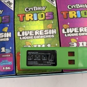 crybaby trios 3g disposable, crybaby 3g, crybaby trios, crybaby trios 3g, cry baby 3g vape, cry baby trios 3g disposable, crybaby trios 3g vape, crybaby trios 3g vape, crybaby trios 3g dispo, cry baby 2g disposable, crybaby 3g cart, crybaby trios 2g carts, crybaby trios 3g vapes, crybaby carts, crybaby weed pen, crybaby cart 2g, crybabys dispo, crybaby carts 2g, crybaby thc pen, crybabies dispo, 2g crybaby disposable