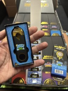 muha members 2g, muha meds, muha med, muhameds, muha, muha mist, muha meds carts, muha cart, muha vape, gen 3 muha, muha meds 2g, muha meds vape, generation 3 muha, muha disposable, muha meds flavors, muha weed pen, new muha meds, new muhas 2025, muha meds disposable 2 gram, 2g muha, muhas carts, muha meds cart, muha meds gen 3, muhameds disposable, muah meds, muha med disposable, muha dual chamber, fake muha, muha med carts, muha meds 2g disposable, muha meds blue slushie, muha meds all in one, muha dispo, new muha gen 3, new muha flavors 2025, muha meda, muha meds pineapple express, gen 1 muha, new gen muhas, blueberry haze muha