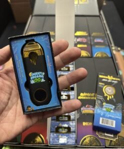 muha members 2g, muha meds, muha med, muhameds, muha, muha mist, muha meds carts, muha cart, muha vape, gen 3 muha, muha meds 2g, muha meds vape, generation 3 muha, muha disposable, muha meds flavors, muha weed pen, new muha meds, new muhas 2025, muha meds disposable 2 gram, 2g muha, muhas carts, muha meds cart, muha meds gen 3, muhameds disposable, muah meds, muha med disposable, muha dual chamber, fake muha, muha med carts, muha meds 2g disposable, muha meds blue slushie, muha meds all in one, muha dispo, new muha gen 3, new muha flavors 2025, muha meda, muha meds pineapple express, gen 1 muha, new gen muhas, blueberry haze muha