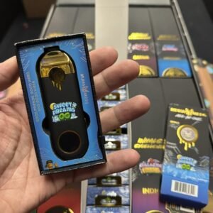 muha members 2g, muha meds, muha med, muhameds, muha, muha mist, muha meds carts, muha cart, muha vape, gen 3 muha, muha meds 2g, muha meds vape, generation 3 muha, muha disposable, muha meds flavors, muha weed pen, new muha meds, new muhas 2025, muha meds disposable 2 gram, 2g muha, muhas carts, muha meds cart, muha meds gen 3, muhameds disposable, muah meds, muha med disposable, muha dual chamber, fake muha, muha med carts, muha meds 2g disposable, muha meds blue slushie, muha meds all in one, muha dispo, new muha gen 3, new muha flavors 2025, muha meda, muha meds pineapple express, gen 1 muha, new gen muhas, blueberry haze muha