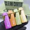 clean carts 2g cycling edition, clean cart, cleancarts, cleancart, clean carts 2g disposable, cleancart 2g, clean carts 2g, clean carts, cleancarts 2g dispo, clean carts vape, cleancarts 2g vapes, 2g clean carts, 2g cleancarts disposable, clean carts 2g vapes, lilac diesel clean cart, clean carts disposable 2g, white raspberry clean cart, clean cart disposable, lemon snow cone clean cart, peppermint runtz clean cart, citrus punch clean cart, apple mintz clean cart, mango sticky rice clean cart, coconut horchata clean cart, chem toffee clean cart, chem toffee clean cart, lemon cherry zkittlez clean cart, blueberry fritter clean cart, clean carts diamonds, clean cart flavors, new clean carts, clear carts disposable