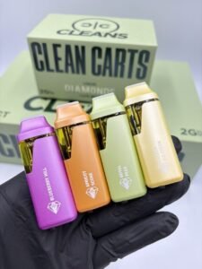 clean carts 2g cycling edition, clean cart, cleancarts, cleancart, clean carts 2g disposable, cleancart 2g, clean carts 2g, clean carts, cleancarts 2g dispo, clean carts vape, cleancarts 2g vapes, 2g clean carts, 2g cleancarts disposable, clean carts 2g vapes, lilac diesel clean cart, clean carts disposable 2g, white raspberry clean cart, clean cart disposable, lemon snow cone clean cart, peppermint runtz clean cart, citrus punch clean cart, apple mintz clean cart, mango sticky rice clean cart, coconut horchata clean cart, chem toffee clean cart, chem toffee clean cart, lemon cherry zkittlez clean cart, blueberry fritter clean cart, clean carts diamonds, clean cart flavors, new clean carts, clear carts disposable