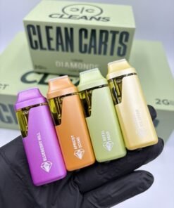 clean carts 2g cycling edition, clean cart, cleancarts, cleancart, clean carts 2g disposable, cleancart 2g, clean carts 2g, clean carts, cleancarts 2g dispo, clean carts vape, cleancarts 2g vapes, 2g clean carts, 2g cleancarts disposable, clean carts 2g vapes, lilac diesel clean cart, clean carts disposable 2g, white raspberry clean cart, clean cart disposable, lemon snow cone clean cart, peppermint runtz clean cart, citrus punch clean cart, apple mintz clean cart, mango sticky rice clean cart, coconut horchata clean cart, chem toffee clean cart, chem toffee clean cart, lemon cherry zkittlez clean cart, blueberry fritter clean cart, clean carts diamonds, clean cart flavors, new clean carts, clear carts disposable
