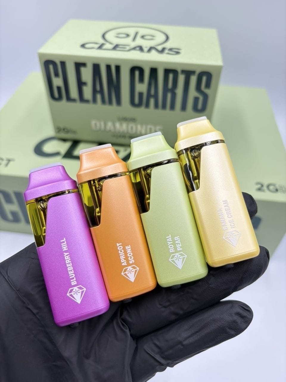 clean carts 2g cycling edition, clean cart, cleancarts, cleancart, clean carts 2g disposable, cleancart 2g, clean carts 2g, clean carts, cleancarts 2g dispo, clean carts vape, cleancarts 2g vapes, 2g clean carts, 2g cleancarts disposable, clean carts 2g vapes, lilac diesel clean cart, clean carts disposable 2g, white raspberry clean cart, clean cart disposable, lemon snow cone clean cart, peppermint runtz clean cart, citrus punch clean cart, apple mintz clean cart, mango sticky rice clean cart, coconut horchata clean cart, chem toffee clean cart, chem toffee clean cart, lemon cherry zkittlez clean cart, blueberry fritter clean cart, clean carts diamonds, clean cart flavors, new clean carts, clear carts disposable