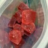 farm 2 lab infused gummies