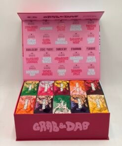 grab & dab 2g dual flavors, grab n dab, grab and dab, grab n dabs, grab n dab dispo, grab and dab 2g, grab and dab carts, grab & dab, grab a dab, grab n dabs dispo, grab dab, grab and dabs carts, grab and dabs disposable, grab n dab 2g, grab n dab dispo 2g, dab and grab, dab and grab, grab n dabs cart, grab & dab carts, grab and dab pen, grabs and dabs, grab dabs dispo, grab&dab, 2g grab and dab, grab and dabs dispo, grab and dab pens, dab n grab, grab and dab disposable 2 gram, grab and dabs 2g, grab n dab cart, grab n dap, grab and dab disposable review, grab and dab 2g flavors, grab and dab dispo, grab & dab dispo, grab and dab disposable real or fake