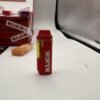klick 2g disposable