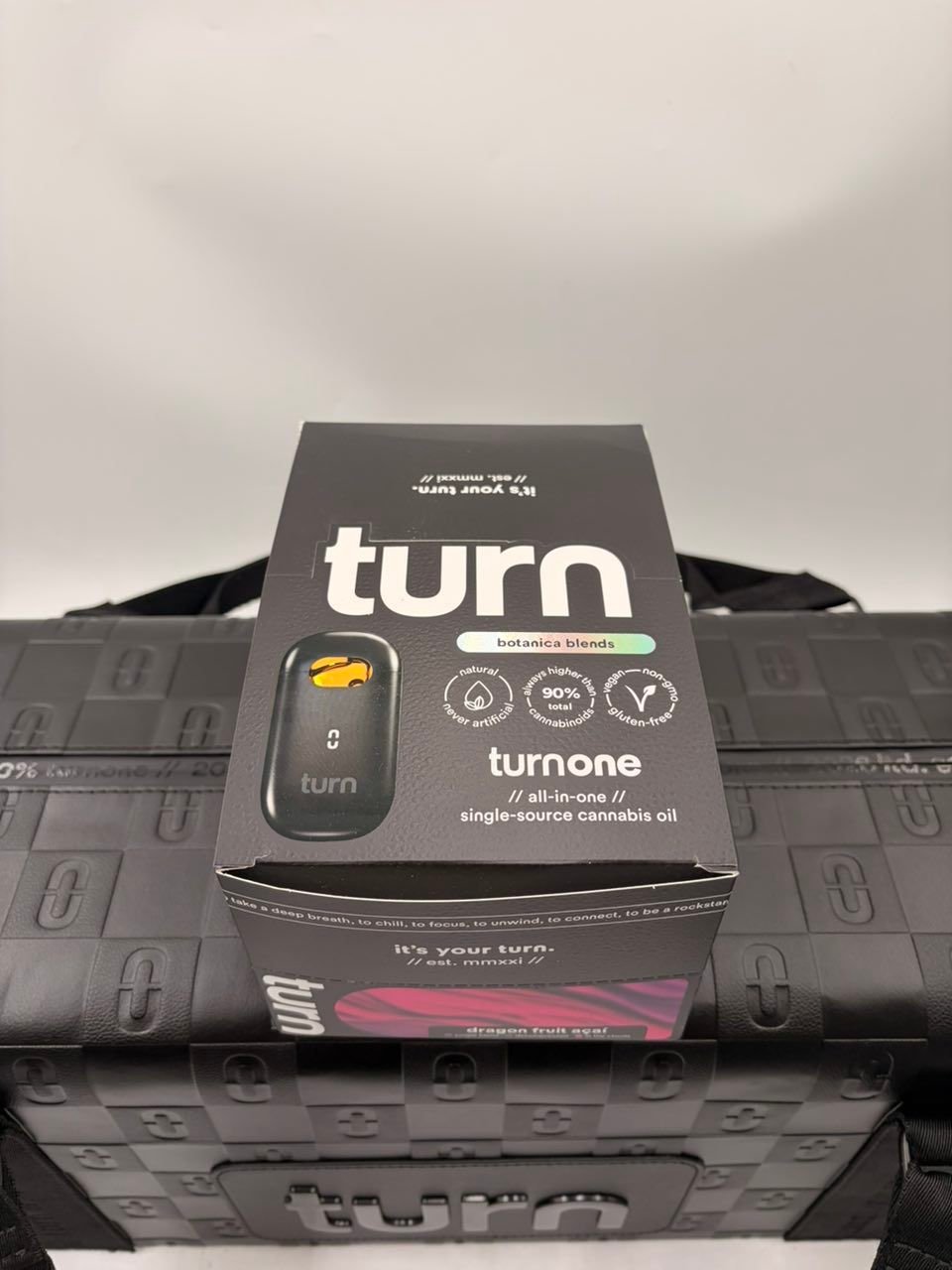 WhatsApp Image 2026-06-19 at 11.57.22 AM Turnone 2G Disposable
